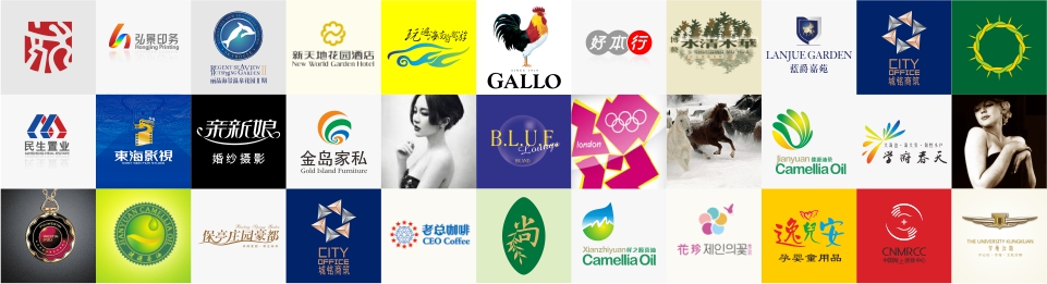 &#20048;&#25237;&#22312;&#32447;&#45;&#20048;&#25237;&#22312;&#32447;&#40;&#20013;&#22269;&#41;