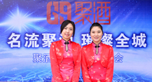 &#20048;&#25237;&#22312;&#32447;&#45;&#20048;&#25237;&#22312;&#32447;&#40;&#20013;&#22269;&#41;