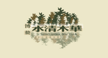 &#20048;&#25237;&#22312;&#32447;&#45;&#20048;&#25237;&#22312;&#32447;&#40;&#20013;&#22269;&#41;