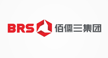 &#20048;&#25237;&#22312;&#32447;&#45;&#20048;&#25237;&#22312;&#32447;&#40;&#20013;&#22269;&#41;