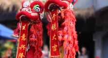 &#20048;&#25237;&#22312;&#32447;&#45;&#20048;&#25237;&#22312;&#32447;&#40;&#20013;&#22269;&#41;