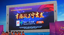 &#20048;&#25237;&#22312;&#32447;&#45;&#20048;&#25237;&#22312;&#32447;&#40;&#20013;&#22269;&#41;