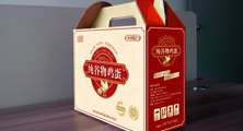 &#20048;&#25237;&#22312;&#32447;&#45;&#20048;&#25237;&#22312;&#32447;&#40;&#20013;&#22269;&#41;